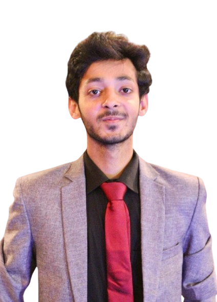 Muhammad Sami